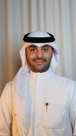 مرضي الراجحي