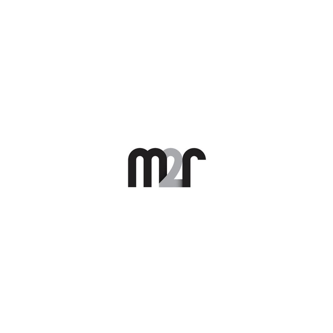 M2R
