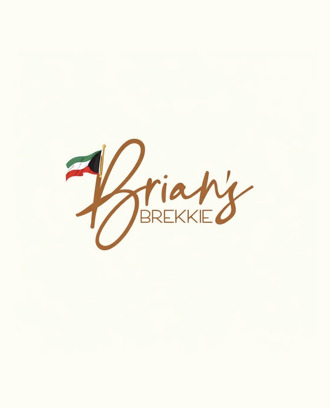 بريانس بريكي