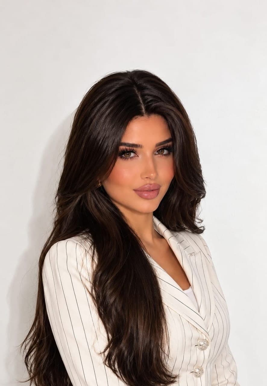 فاطمة المجرن