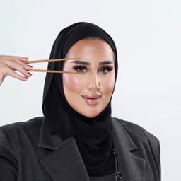 فرح البحراني