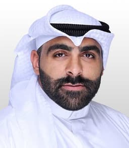 Mohammad ALMousawii