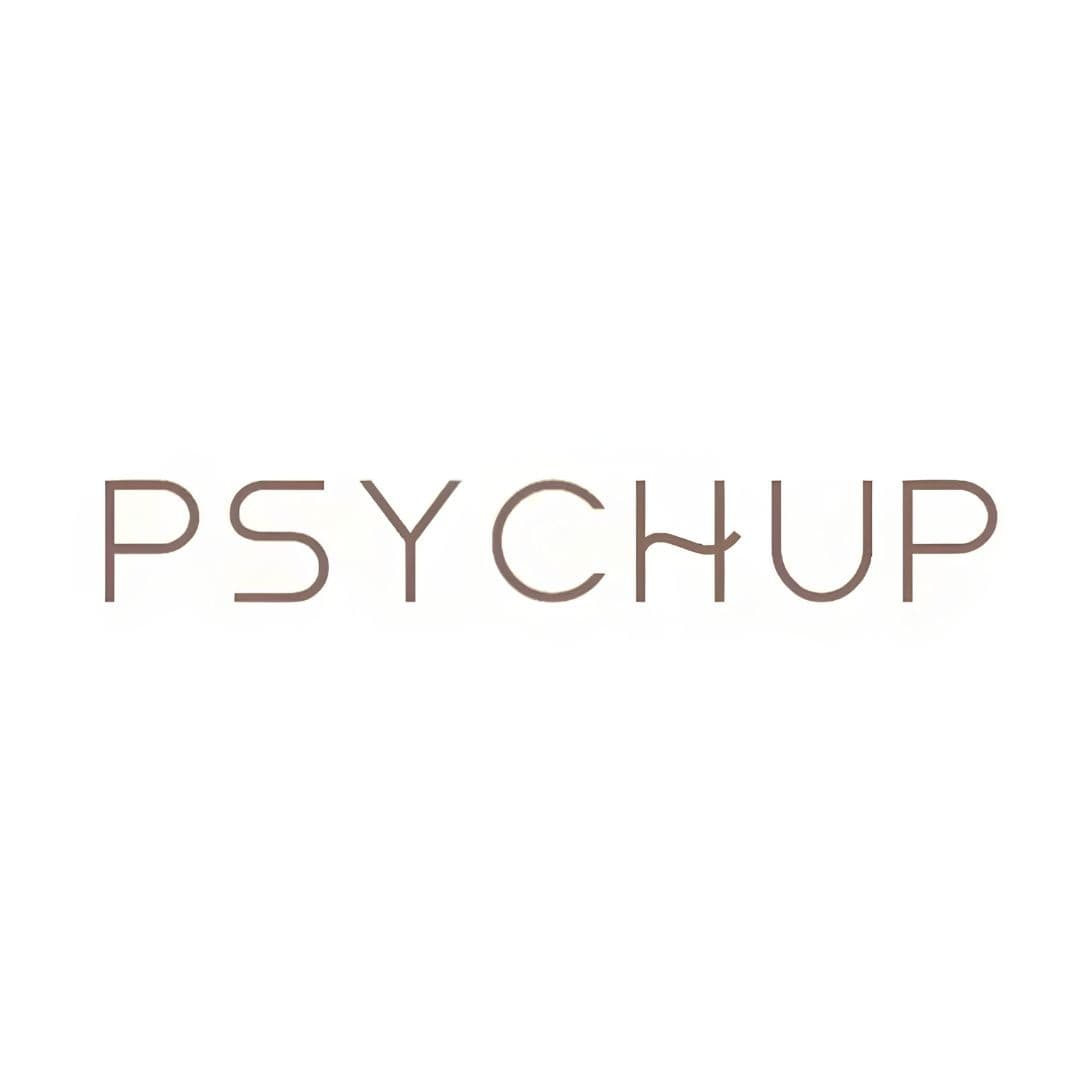 Psychup center