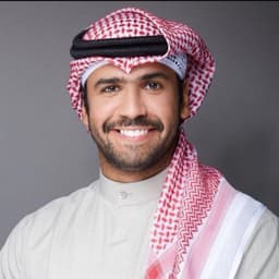 د.أحمد الرشيدان