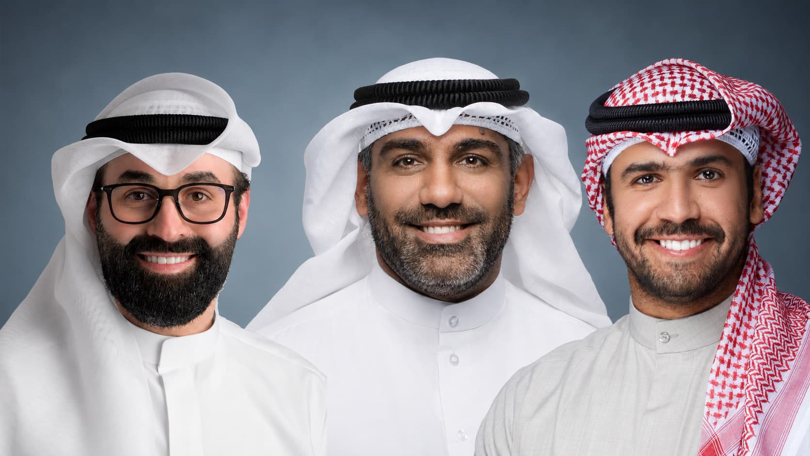 ذا سين باكيج #٢