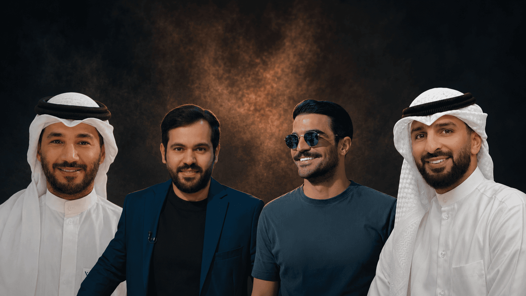 باقة الرياضين