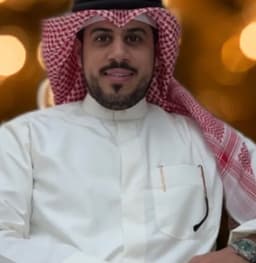 Bandar Alkhyariy