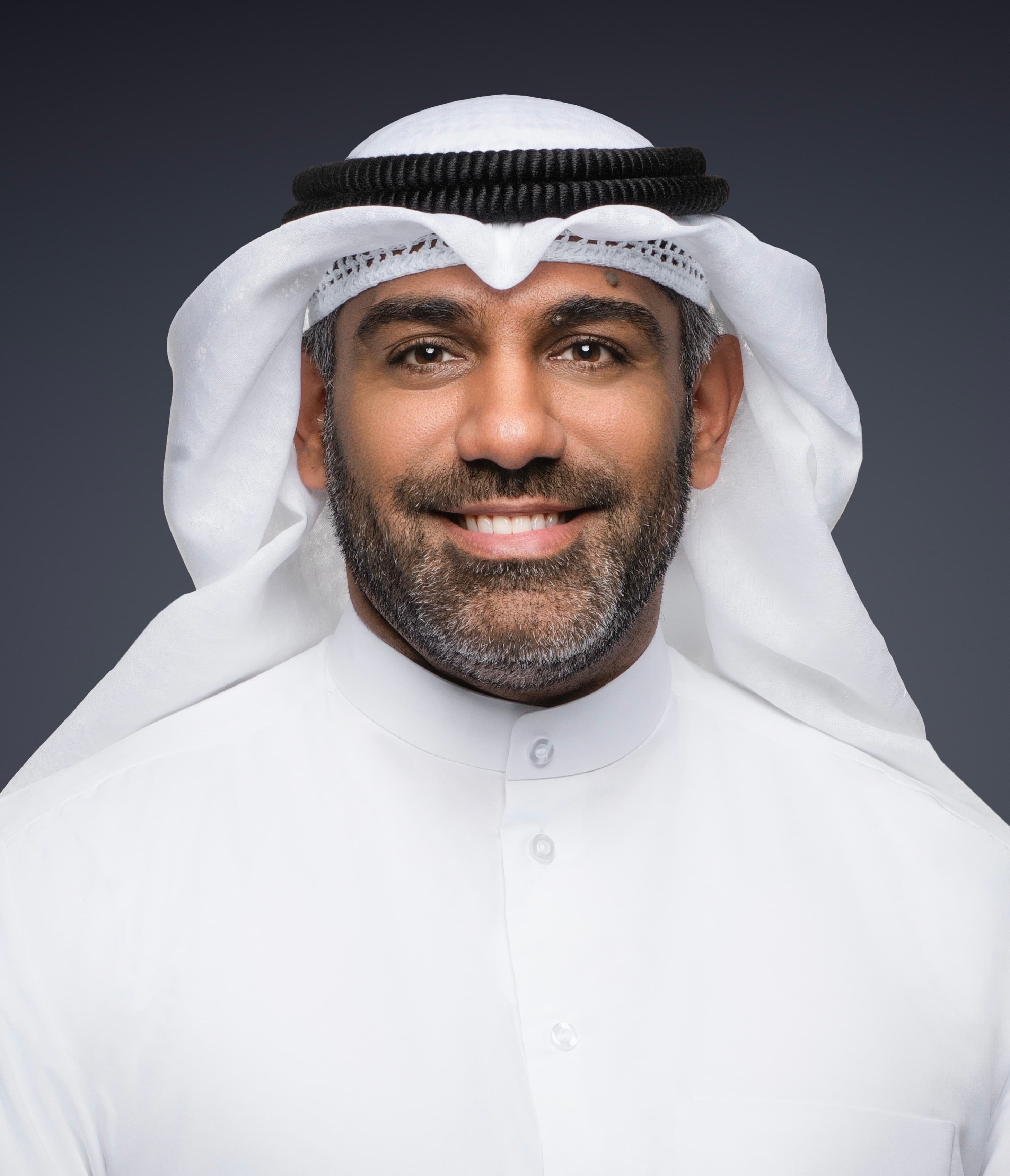 د.محمد علي الكندري