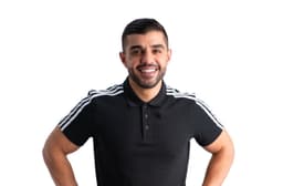 مو شيف