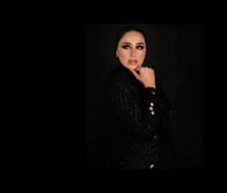 Athari AlSnafi