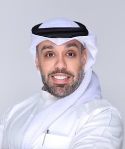صالح جزا الحربي