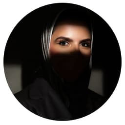 بدره الحربي