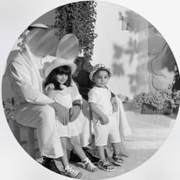 Abrar AlFhaid