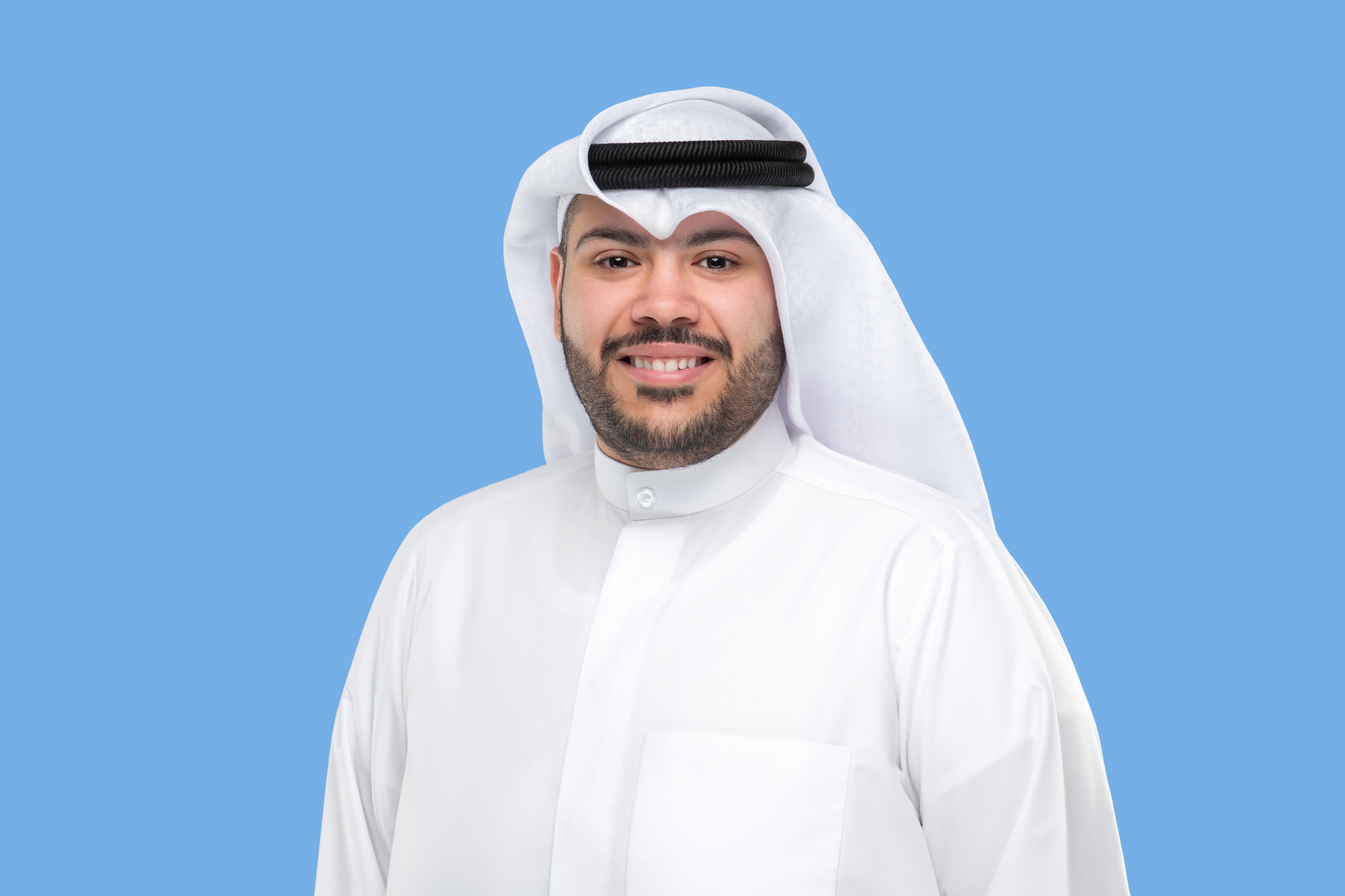 عبدالله التركيت