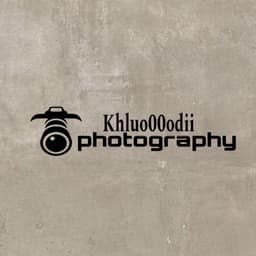 khluo00odii
