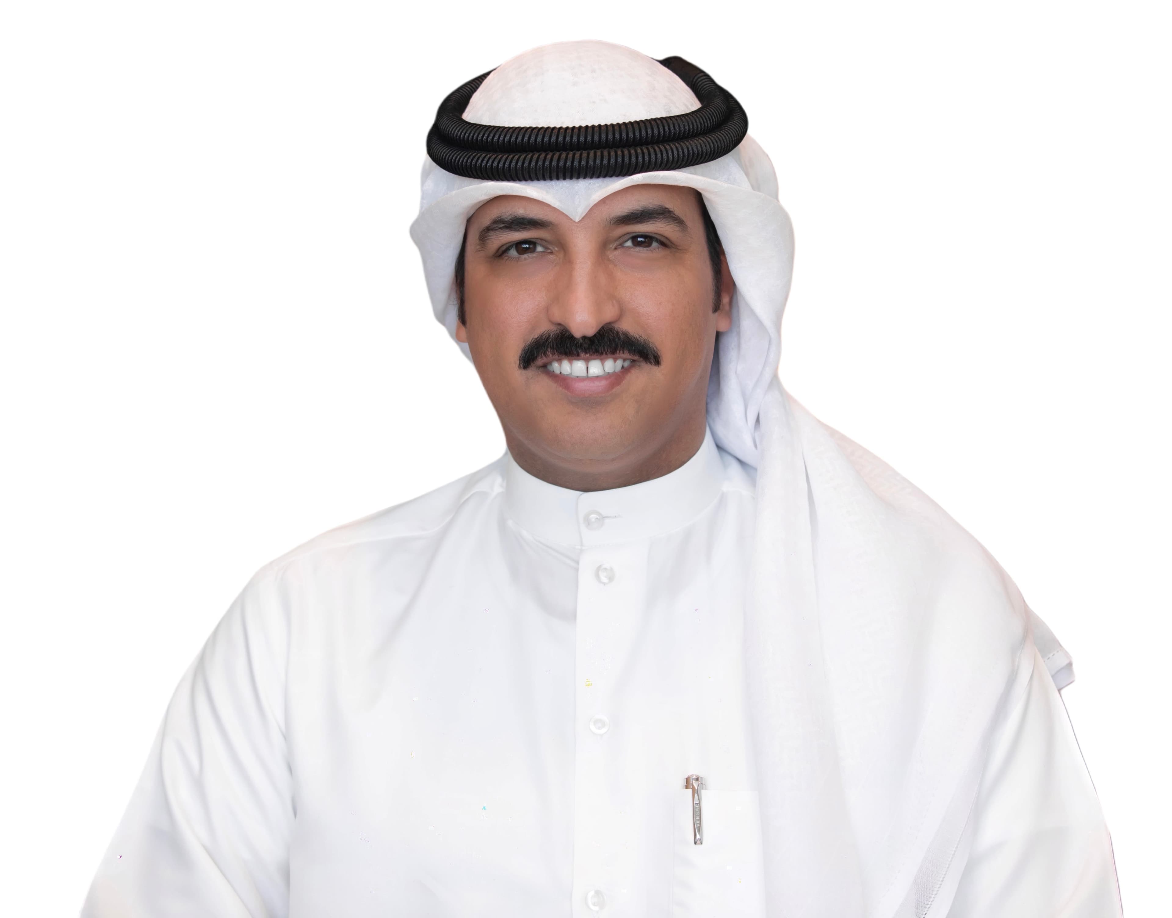 أحمد الوهيدة