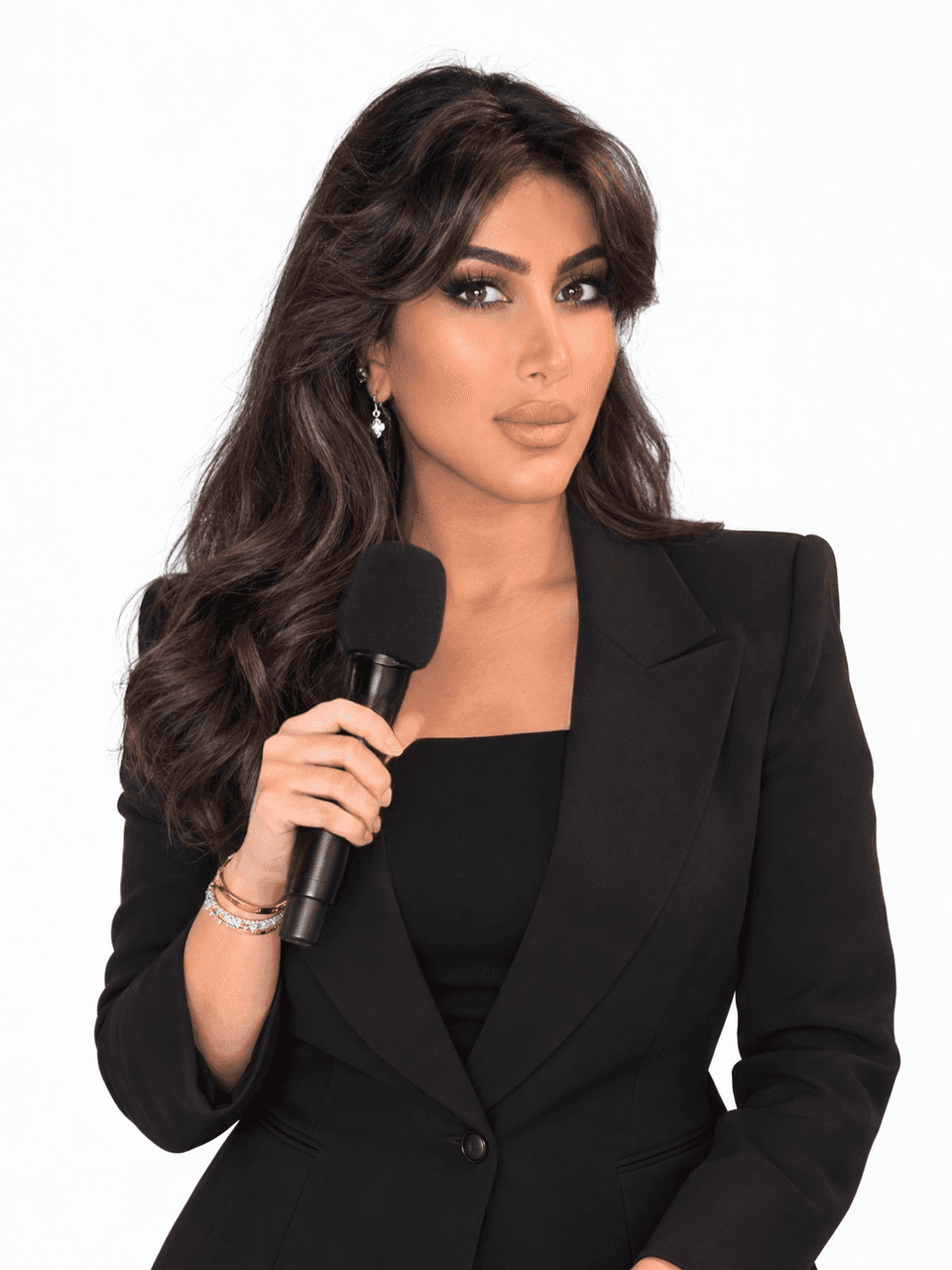 أنوار مراد