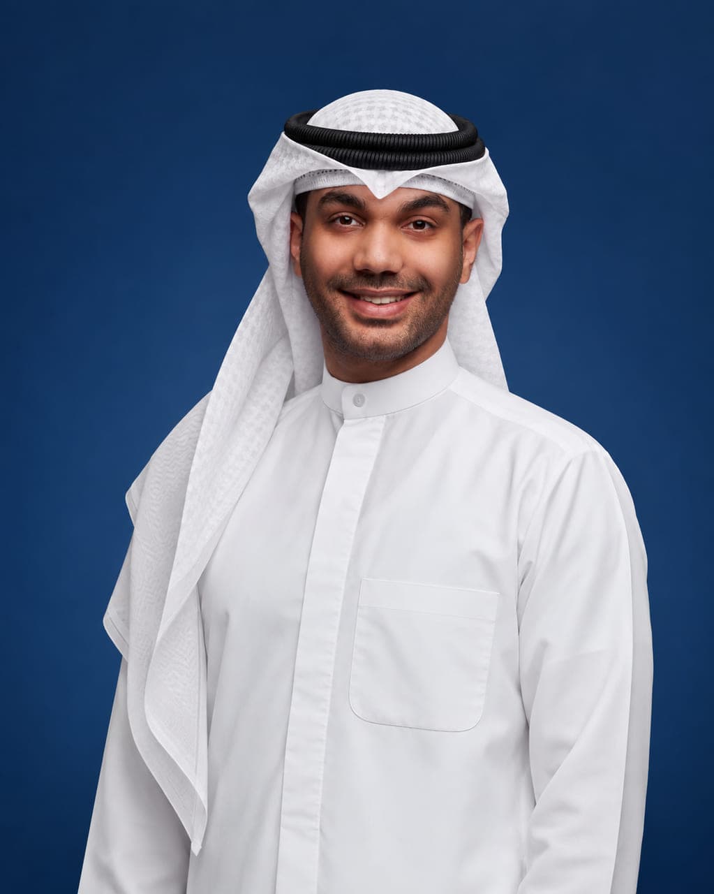 abdullah bozaid