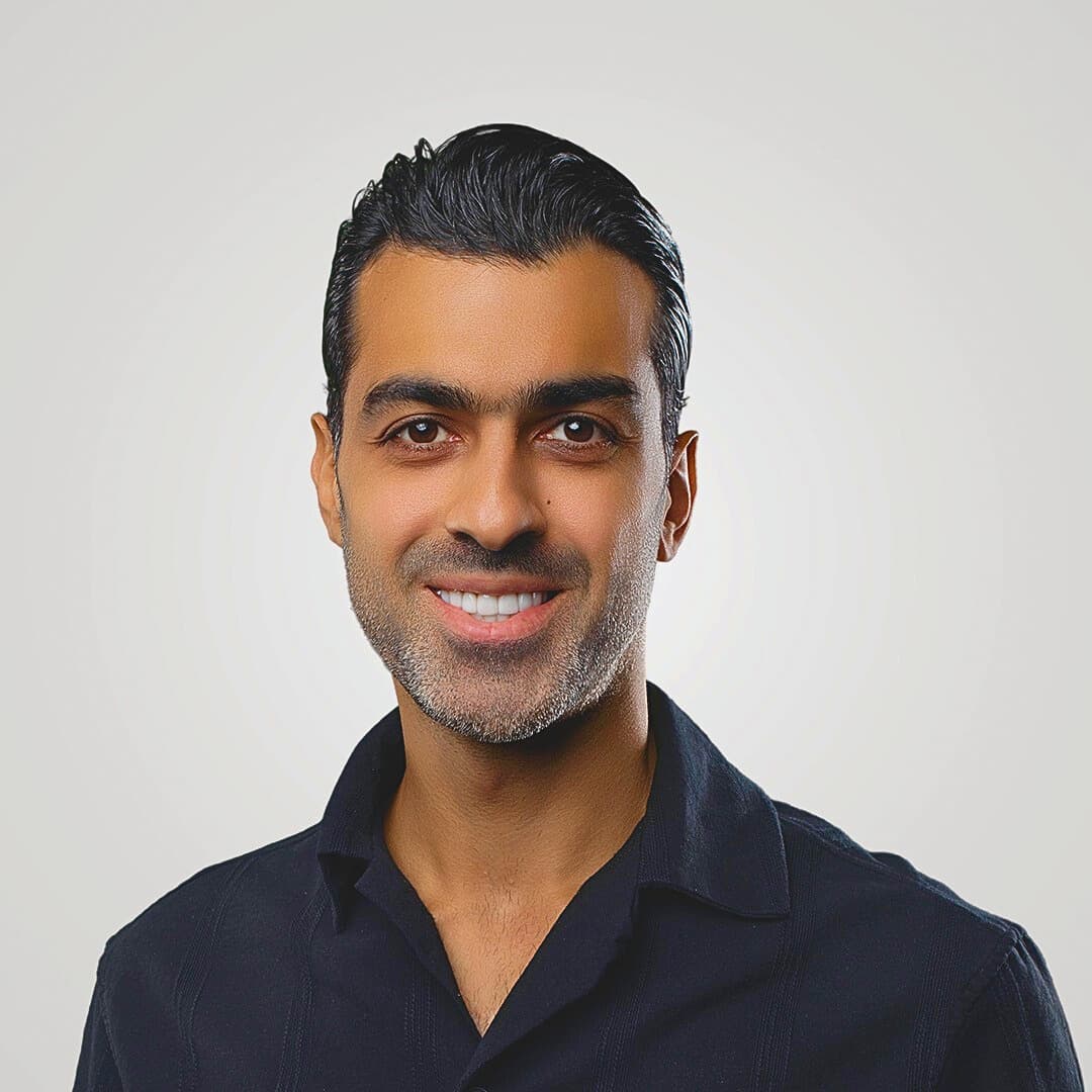 حمد الخضري
