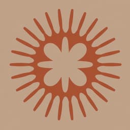 Petalroot