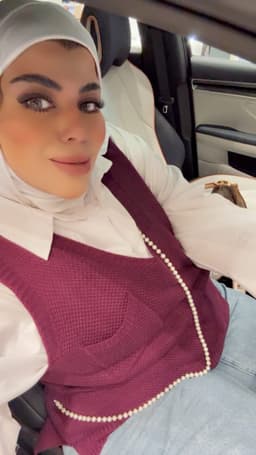 غدير