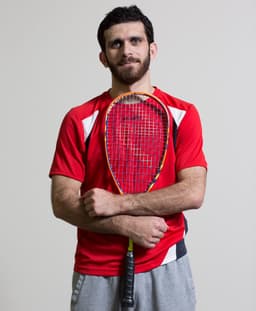 Ammar Altamimi