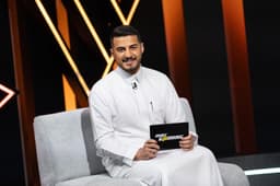 محمد الطراح