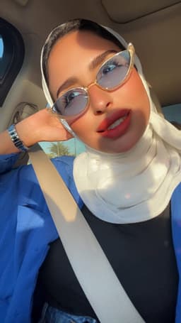 ندى السيد