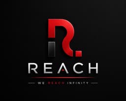 Reach