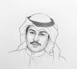 حمود ( رحلة بناء )