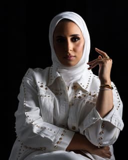 Dalal AlAliwie