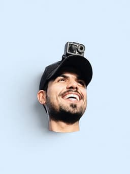 Jamal AlHuwala