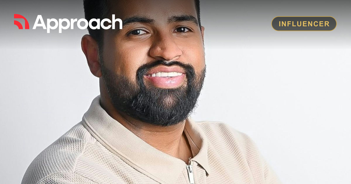 Nasser Ben Nasser