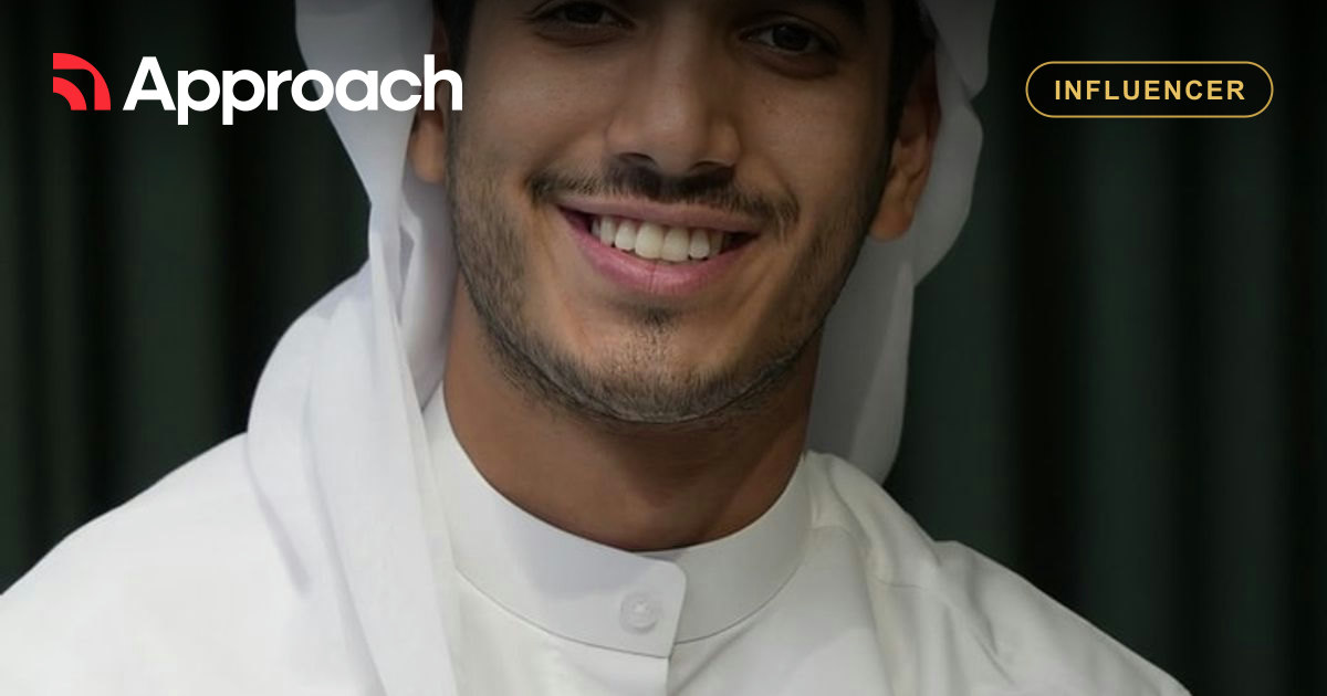 Omar Almutlak