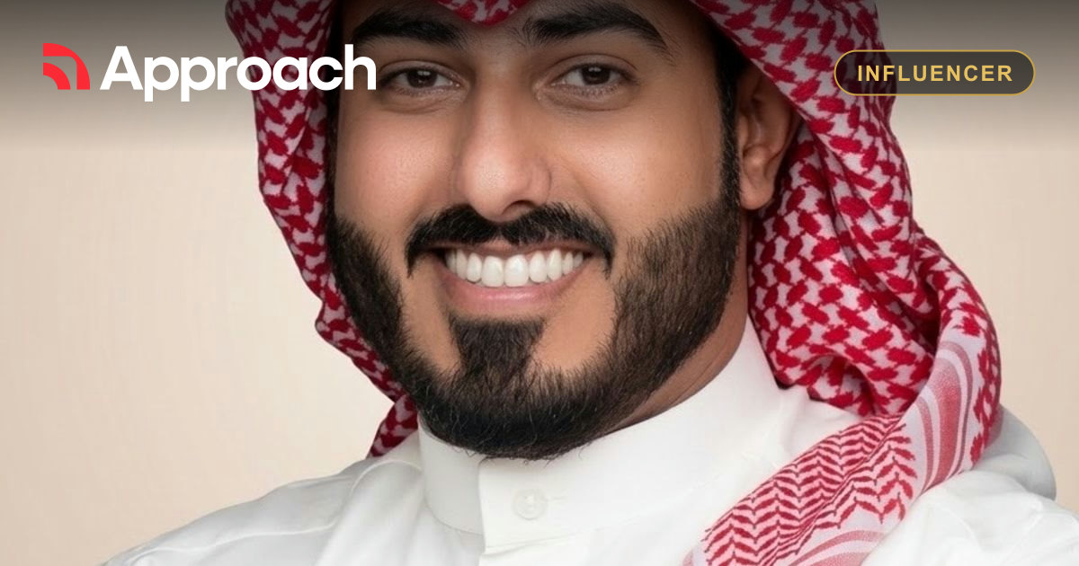 عبدالعزير محمد