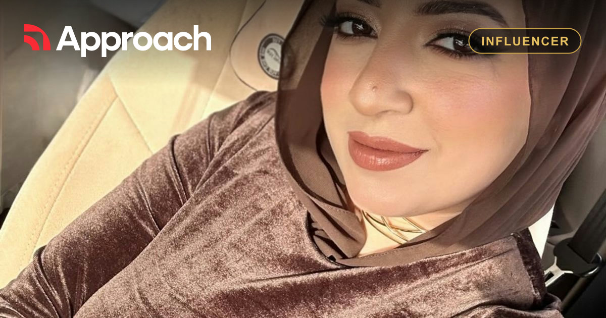 Kholoud Abdelaziz