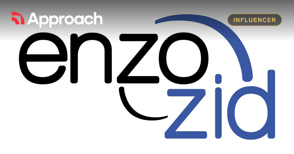 EnzoZid