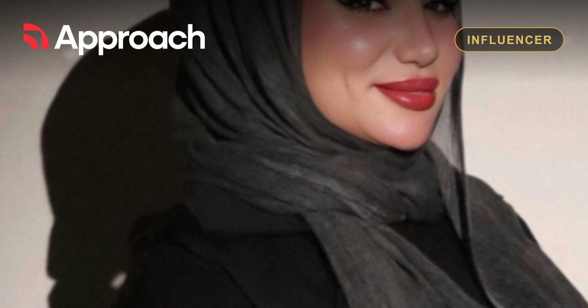 Zahraa almohaisin