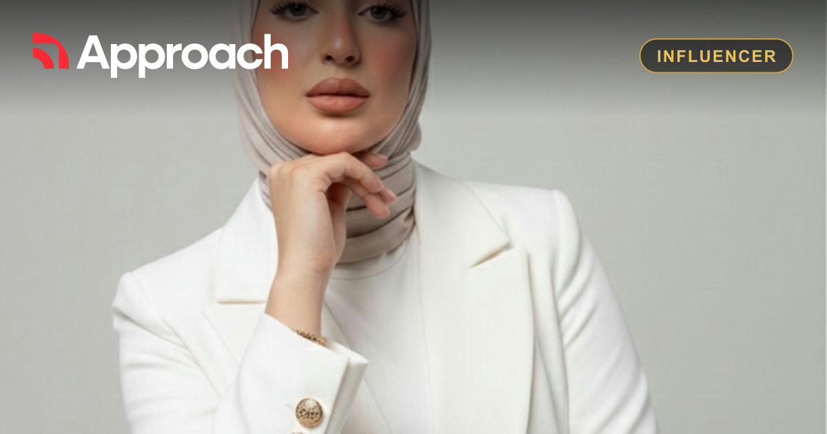 Zainab Almahasen