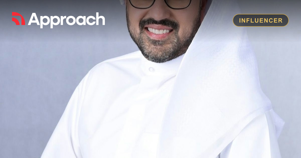 Mahdi j Safar