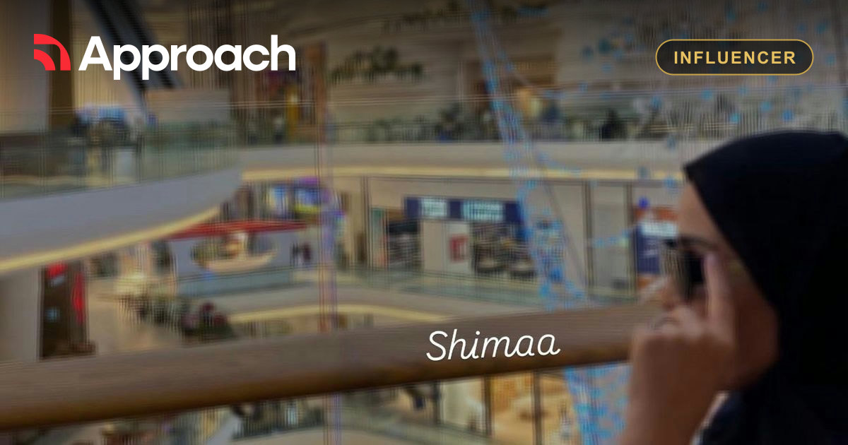 Shaimaa