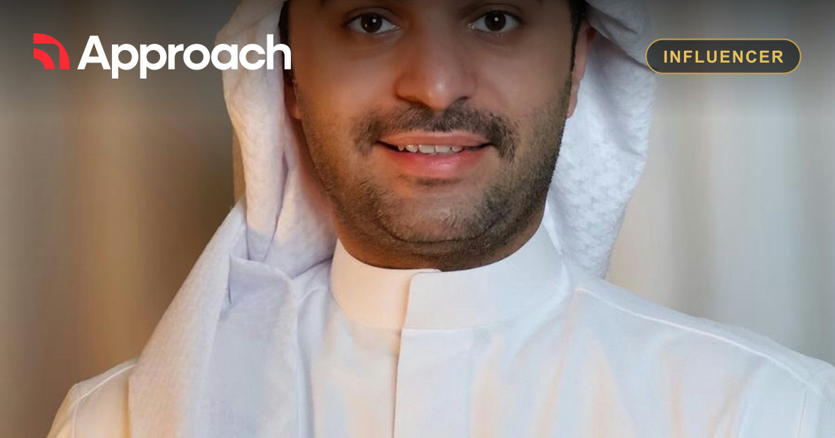 Mordhi ALRajhi