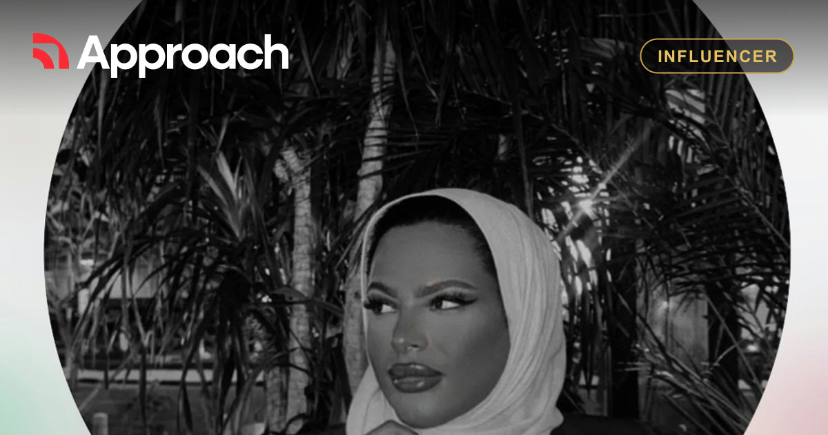 Eng. Eman ALHajri