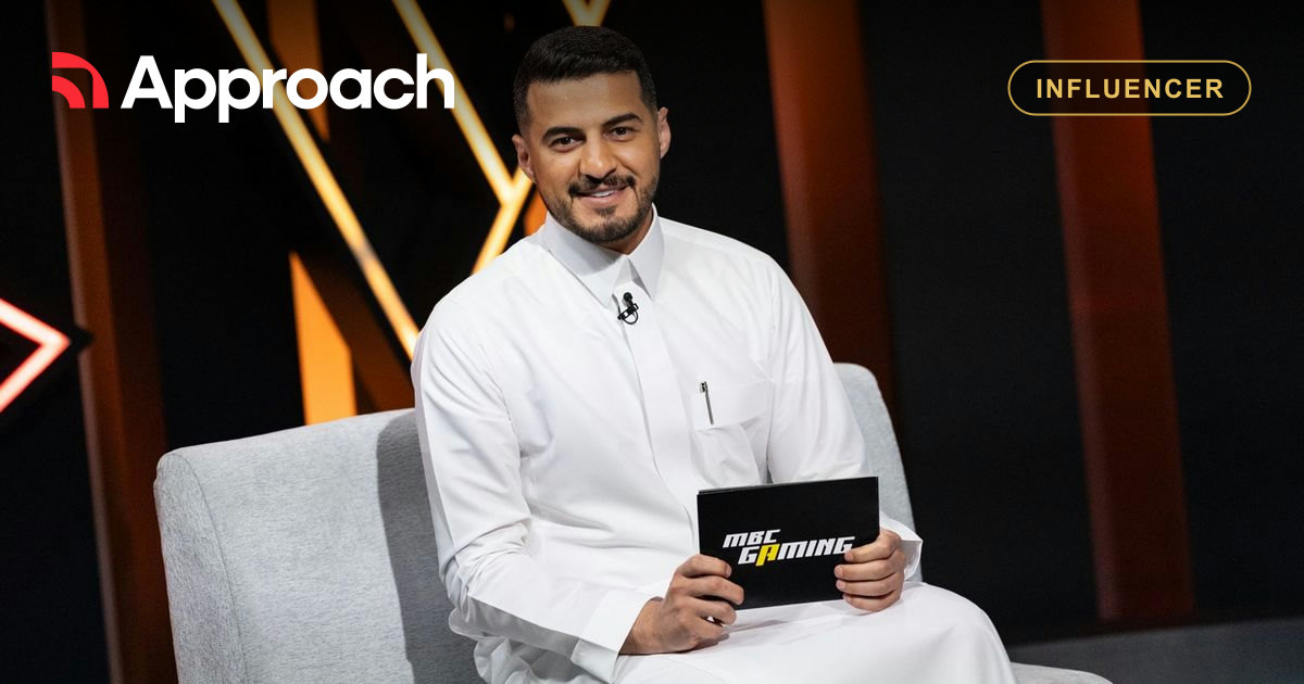 Mohammad Altarrah