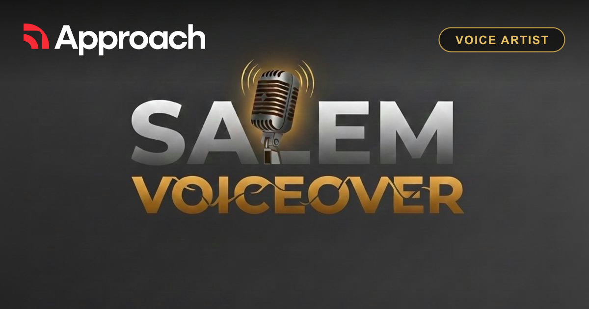 Salem ALHajri