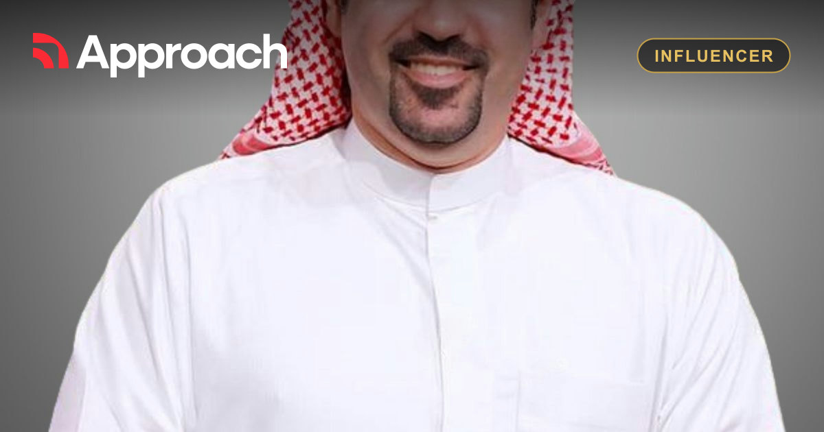 Mohammad Akbar