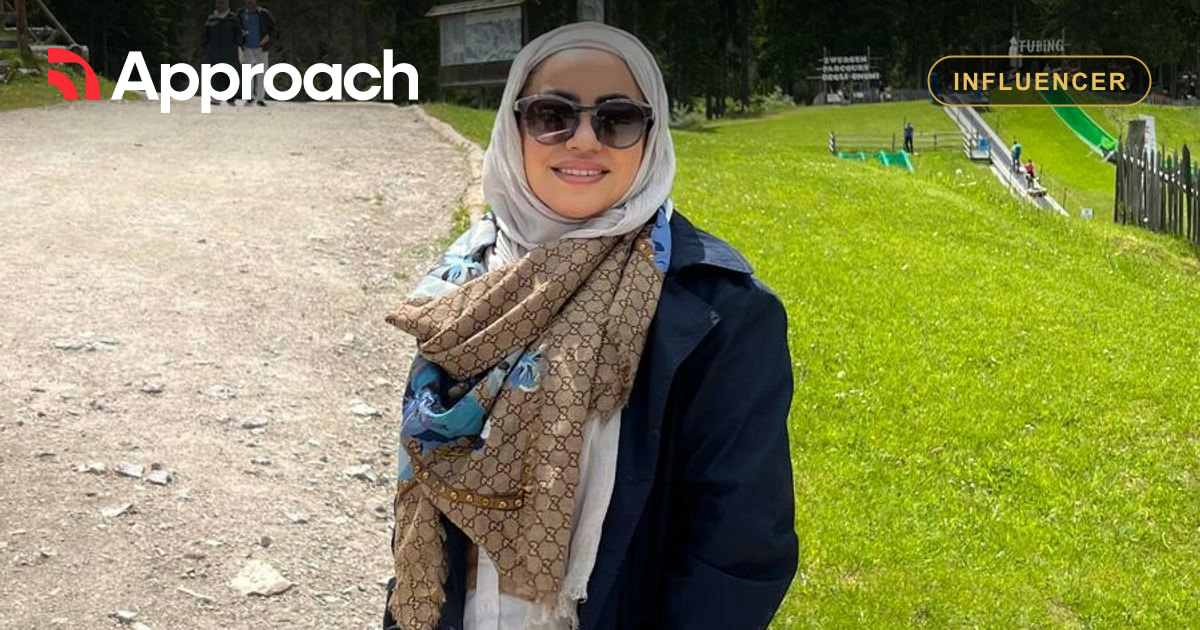 Zainab ALHaddad