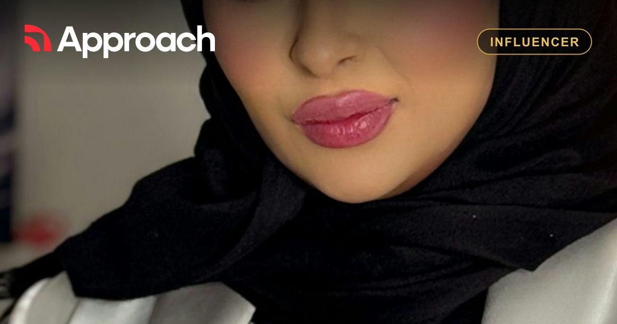 Hanan Al Rashidi