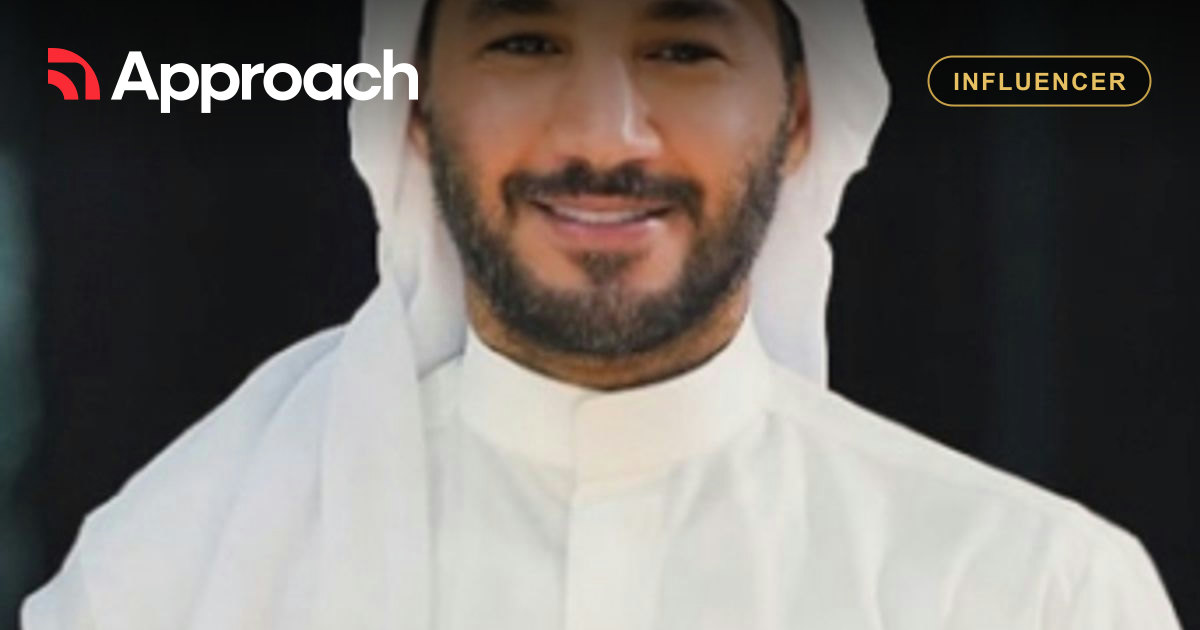 Hamad Al Enzi
