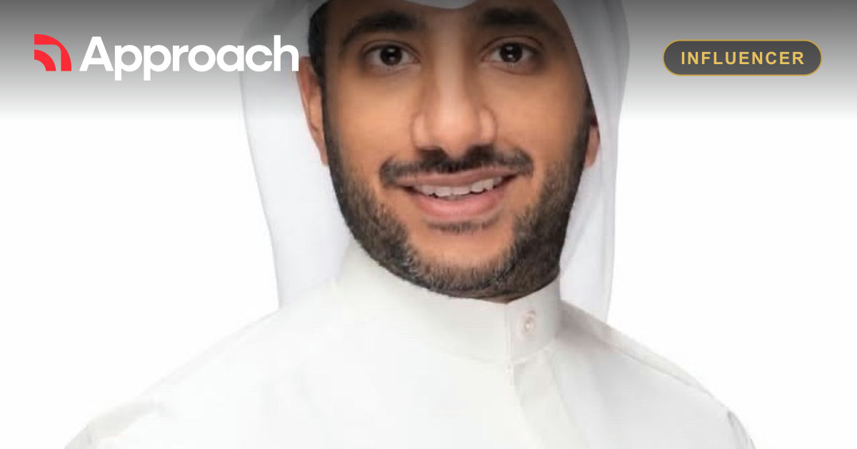Marshad Almarshad